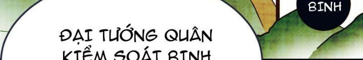Tối Cường Phò Mã Loạn Tam Giới Chapter 16 - Trang 2