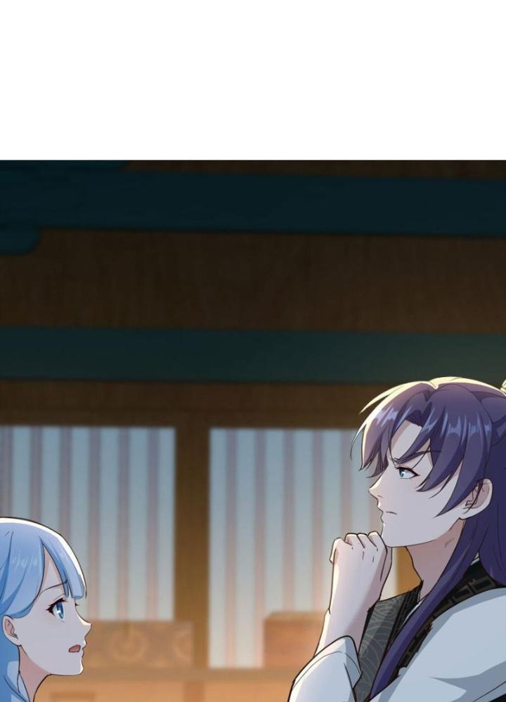 Tối Cường Phò Mã Loạn Tam Giới Chapter 16 - Trang 2