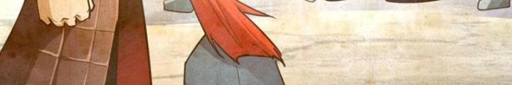 Tối Cường Phò Mã Loạn Tam Giới Chapter 16 - Trang 2