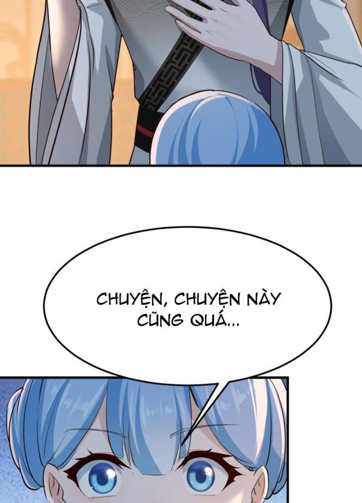 Tối Cường Phò Mã Loạn Tam Giới Chapter 16 - Trang 2