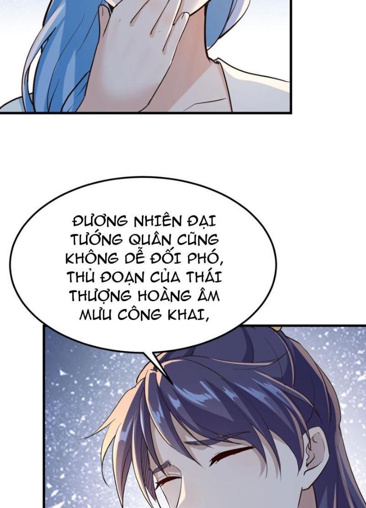 Tối Cường Phò Mã Loạn Tam Giới Chapter 16 - Trang 2