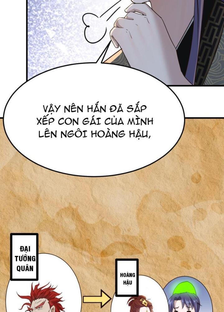 Tối Cường Phò Mã Loạn Tam Giới Chapter 16 - Trang 2