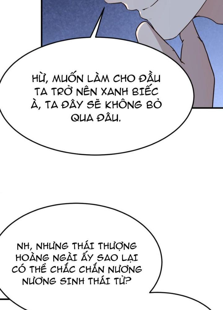 Tối Cường Phò Mã Loạn Tam Giới Chapter 16 - Trang 2