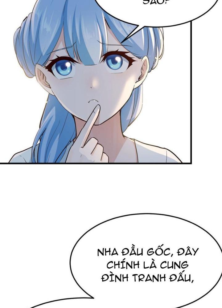 Tối Cường Phò Mã Loạn Tam Giới Chapter 16 - Trang 2
