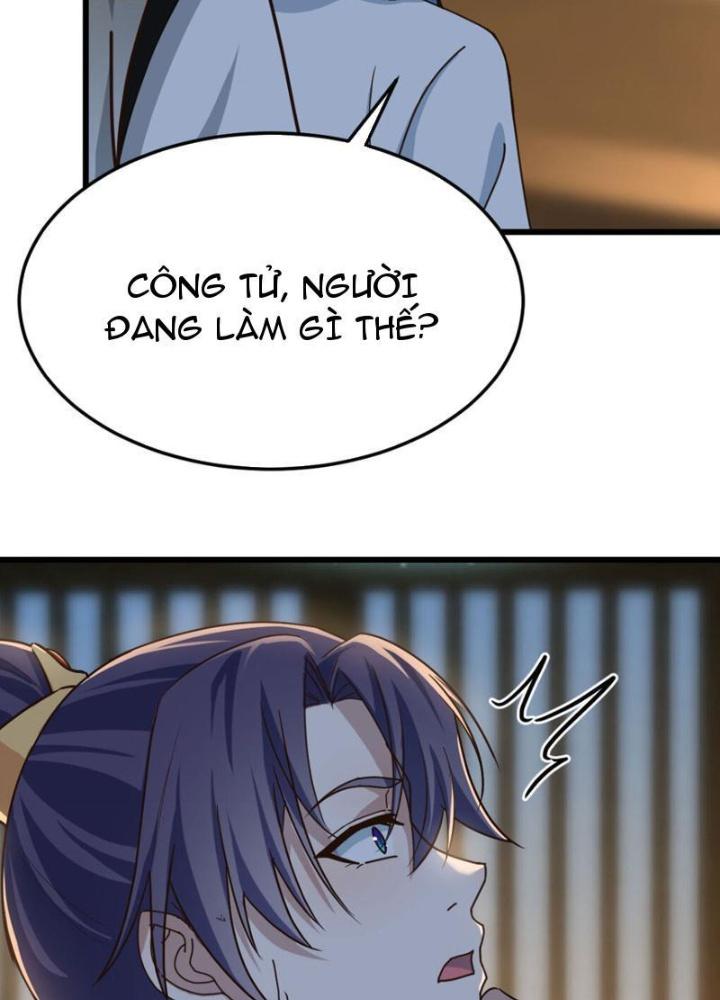 Tối Cường Phò Mã Loạn Tam Giới Chapter 16 - Trang 2