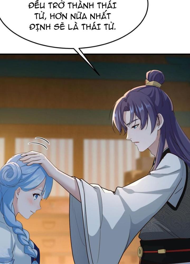 Tối Cường Phò Mã Loạn Tam Giới Chapter 16 - Trang 2