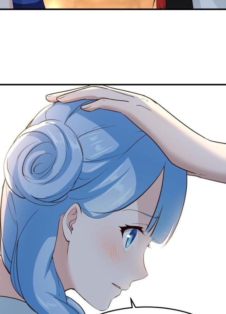 Tối Cường Phò Mã Loạn Tam Giới Chapter 16 - Trang 2