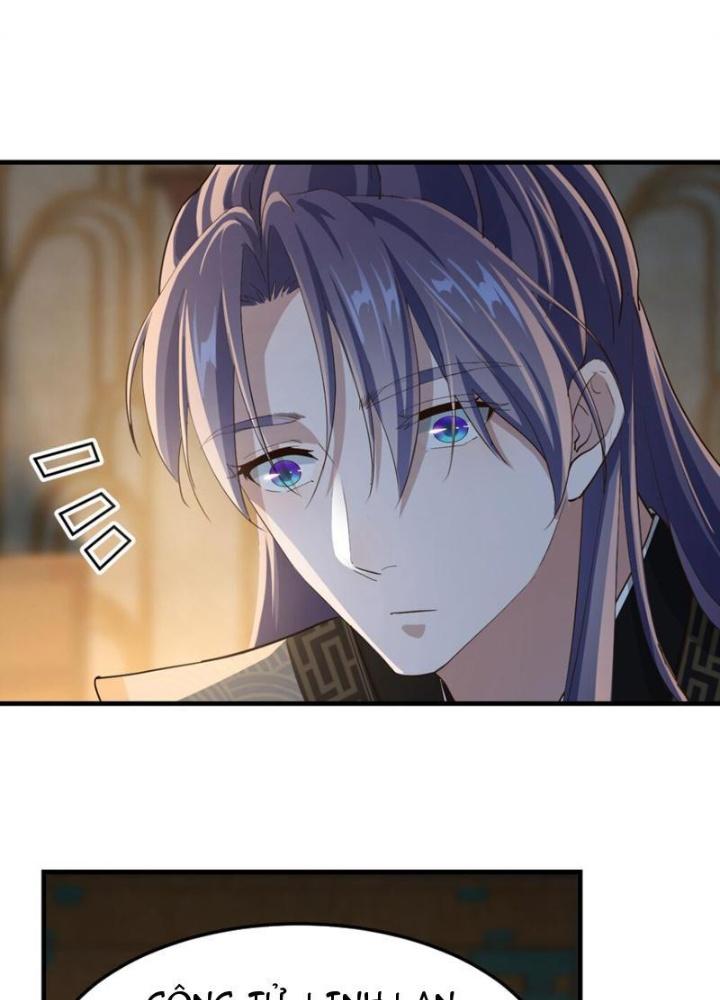 Tối Cường Phò Mã Loạn Tam Giới Chapter 16 - Trang 2