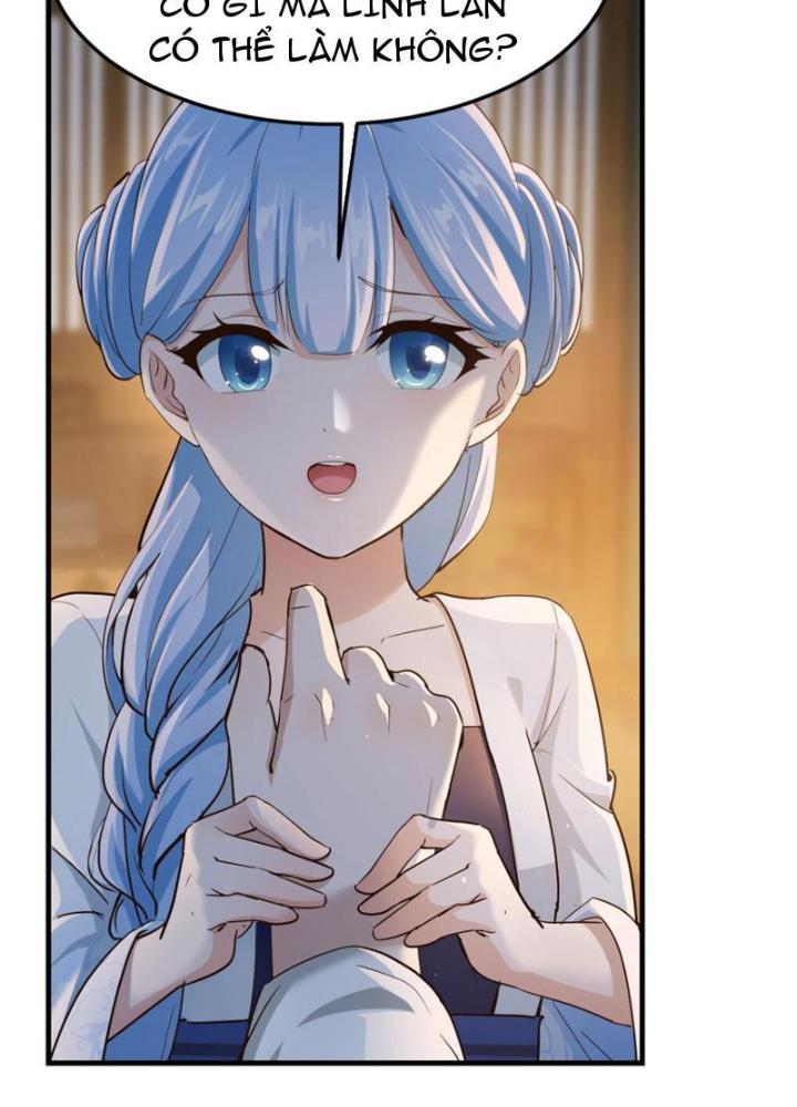 Tối Cường Phò Mã Loạn Tam Giới Chapter 16 - Trang 2