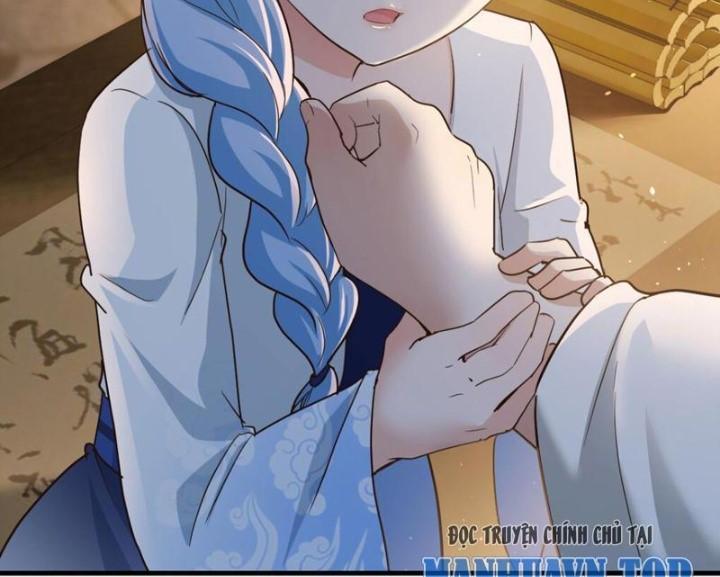 Tối Cường Phò Mã Loạn Tam Giới Chapter 16 - Trang 2