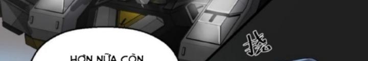 Nhân Hình Thiết Giáp Chapter 3 - Trang 2