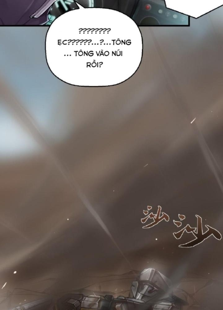 Nhân Hình Thiết Giáp Chapter 3 - Trang 2