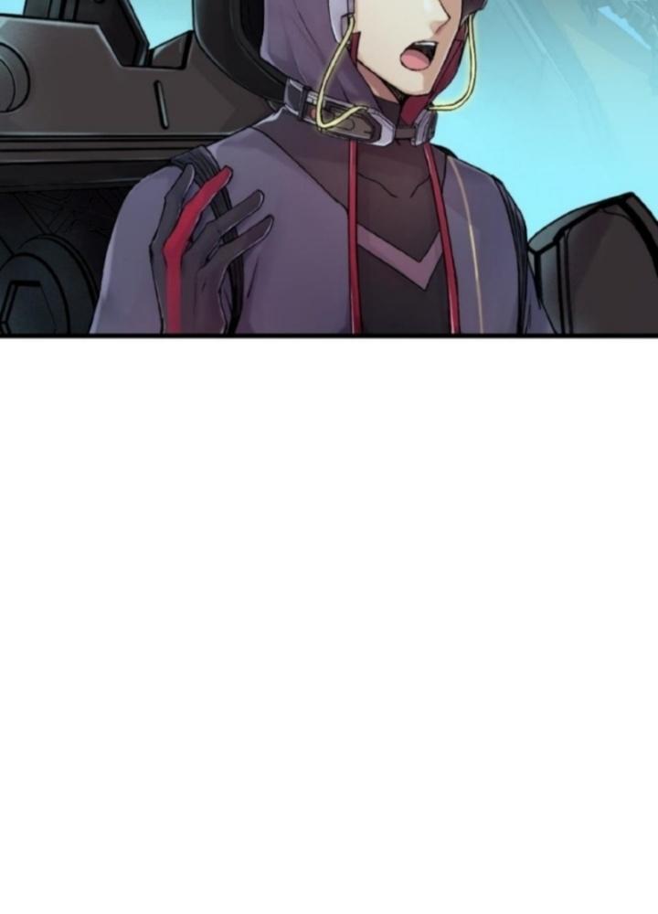 Nhân Hình Thiết Giáp Chapter 3 - Trang 2