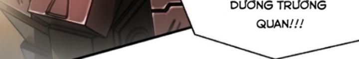Nhân Hình Thiết Giáp Chapter 3 - Trang 2