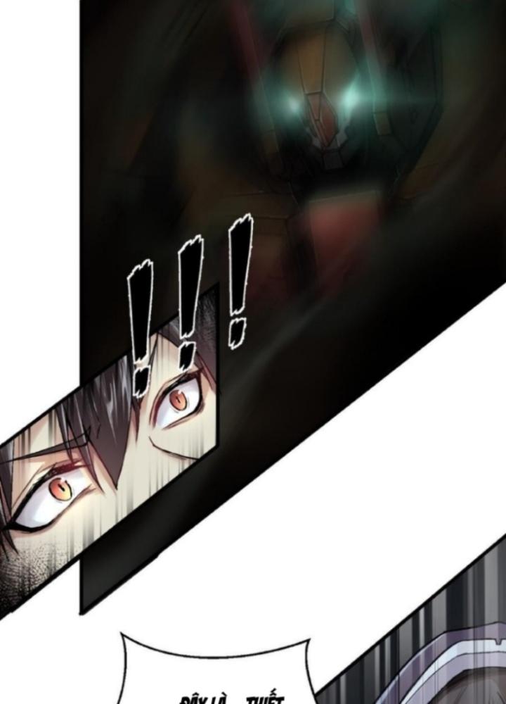 Nhân Hình Thiết Giáp Chapter 3 - Trang 2
