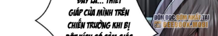 Nhân Hình Thiết Giáp Chapter 3 - Trang 2