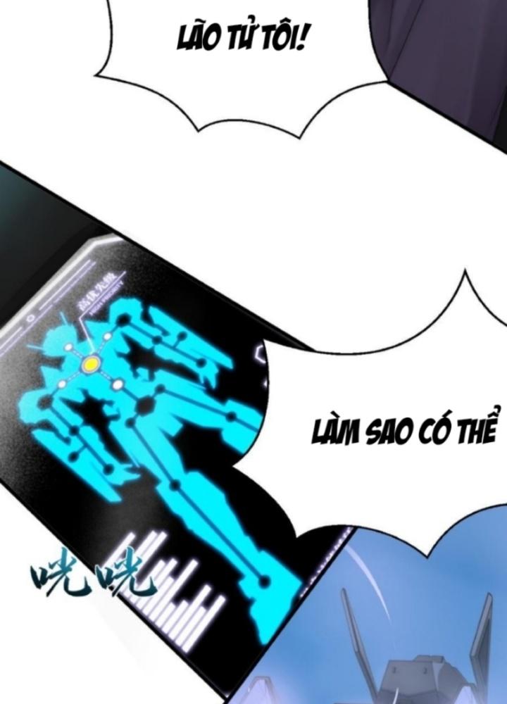 Nhân Hình Thiết Giáp Chapter 3 - Trang 2