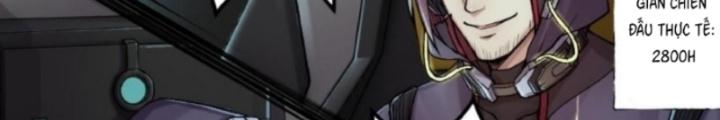 Nhân Hình Thiết Giáp Chapter 3 - Trang 2