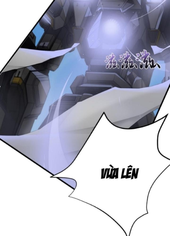 Nhân Hình Thiết Giáp Chapter 3 - Trang 2