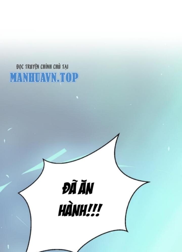 Nhân Hình Thiết Giáp Chapter 3 - Trang 2