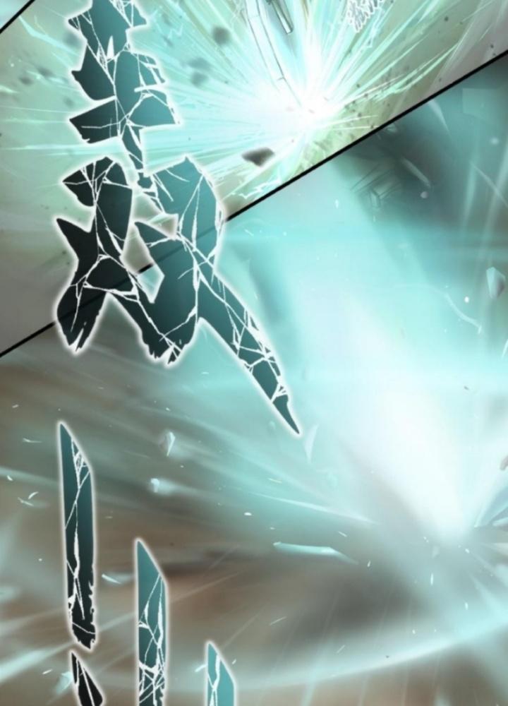 Nhân Hình Thiết Giáp Chapter 3 - Trang 2