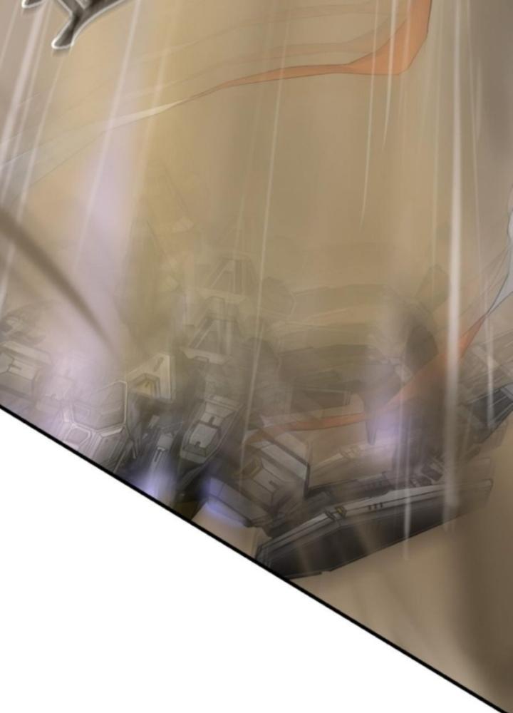 Nhân Hình Thiết Giáp Chapter 3 - Trang 2