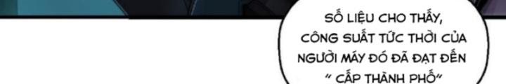 Nhân Hình Thiết Giáp Chapter 3 - Trang 2