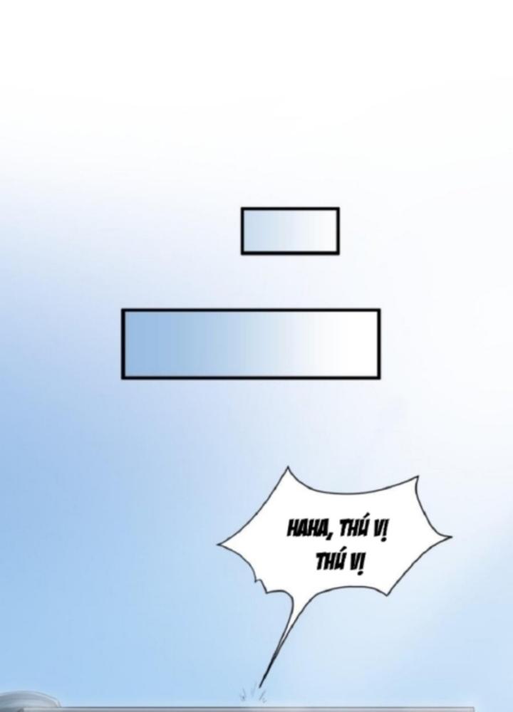 Nhân Hình Thiết Giáp Chapter 3 - Trang 2