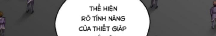 Nhân Hình Thiết Giáp Chapter 3 - Trang 2