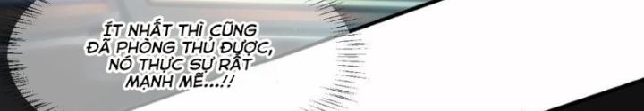 Nhân Hình Thiết Giáp Chapter 4 - Next Chapter 5
