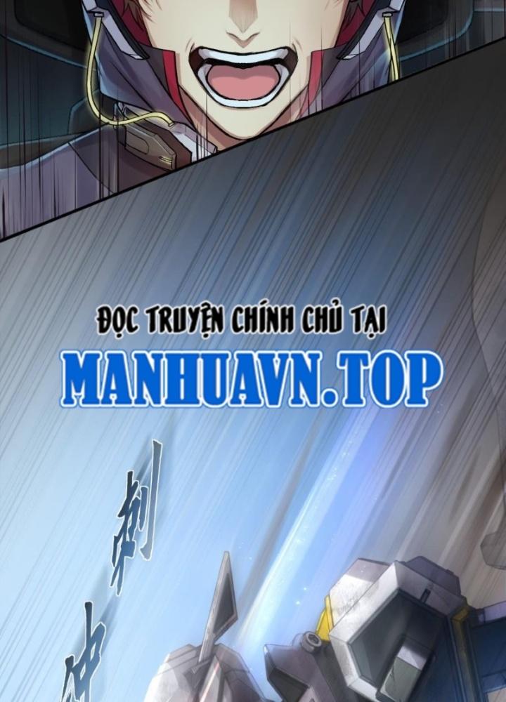 Nhân Hình Thiết Giáp Chapter 4 - Next Chapter 5