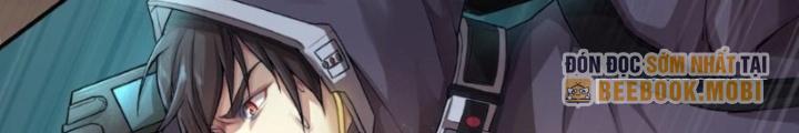Nhân Hình Thiết Giáp Chapter 4 - Next Chapter 5