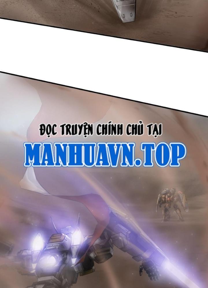 Nhân Hình Thiết Giáp Chapter 4 - Next Chapter 5
