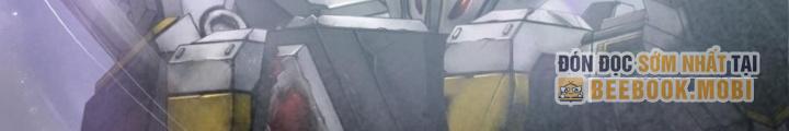 Nhân Hình Thiết Giáp Chapter 4 - Next Chapter 5