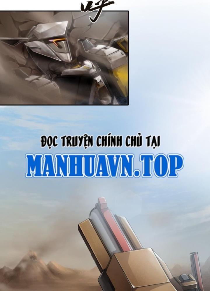 Nhân Hình Thiết Giáp Chapter 4 - Next Chapter 5