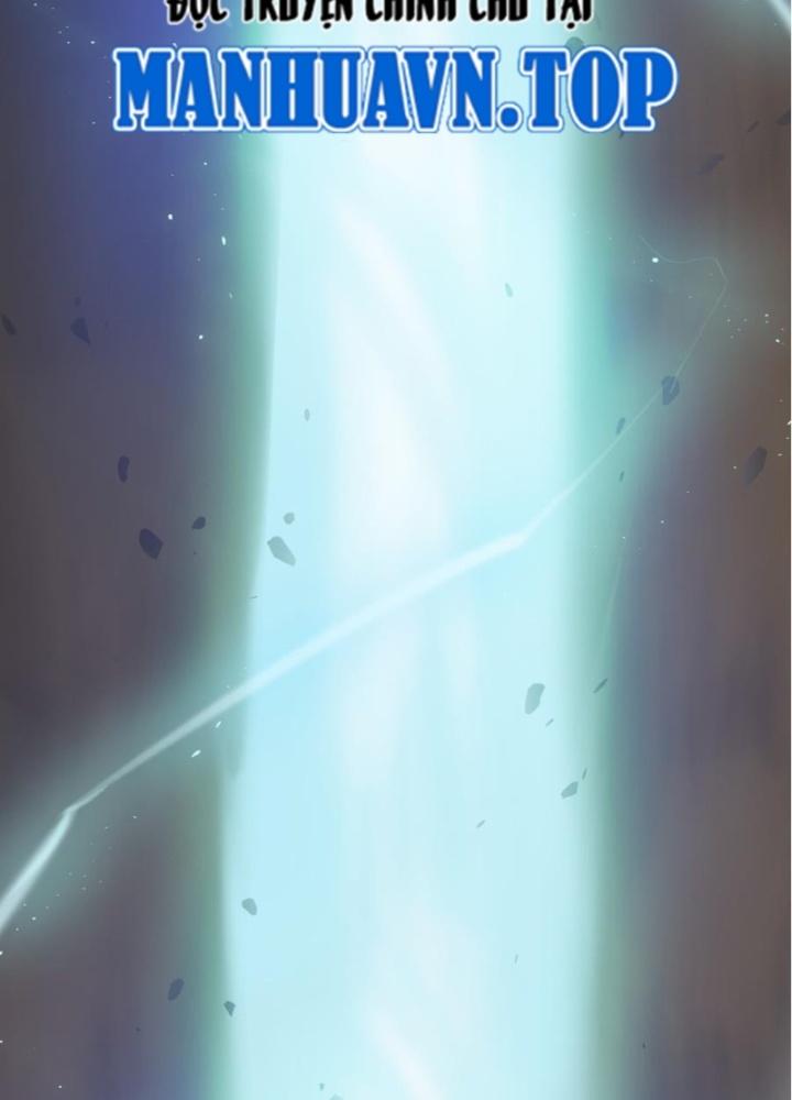 Nhân Hình Thiết Giáp Chapter 4 - Next Chapter 5