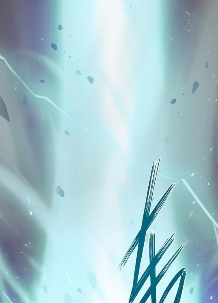 Nhân Hình Thiết Giáp Chapter 4 - Next Chapter 5