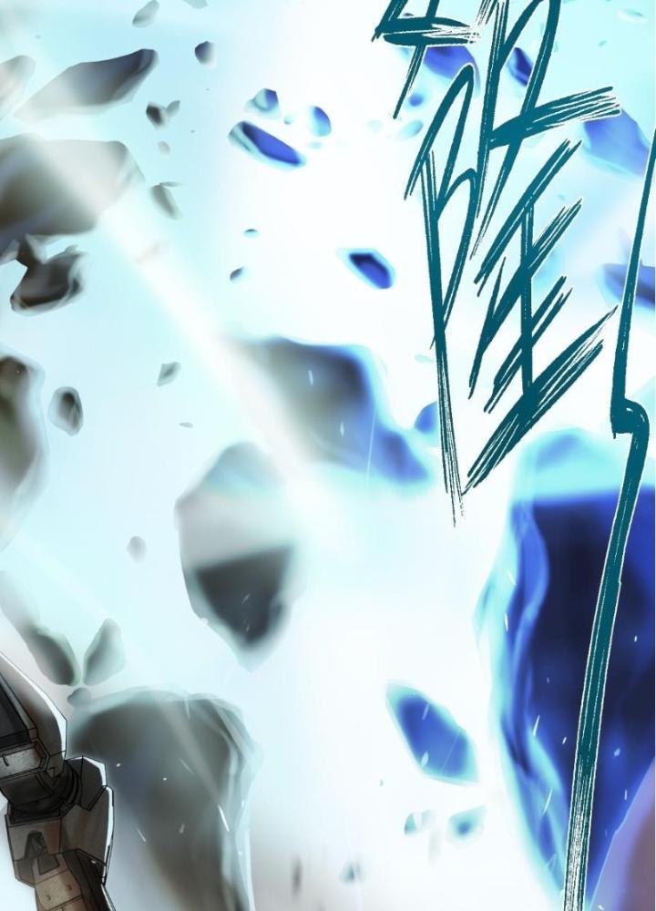 Nhân Hình Thiết Giáp Chapter 4 - Next Chapter 5