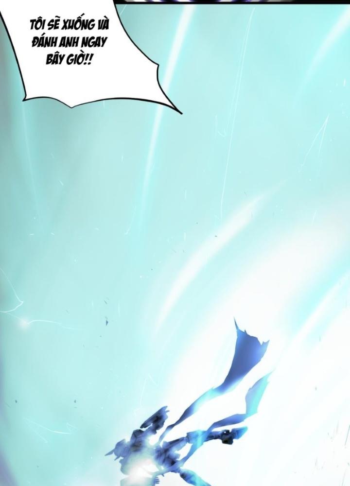 Nhân Hình Thiết Giáp Chapter 4 - Next Chapter 5