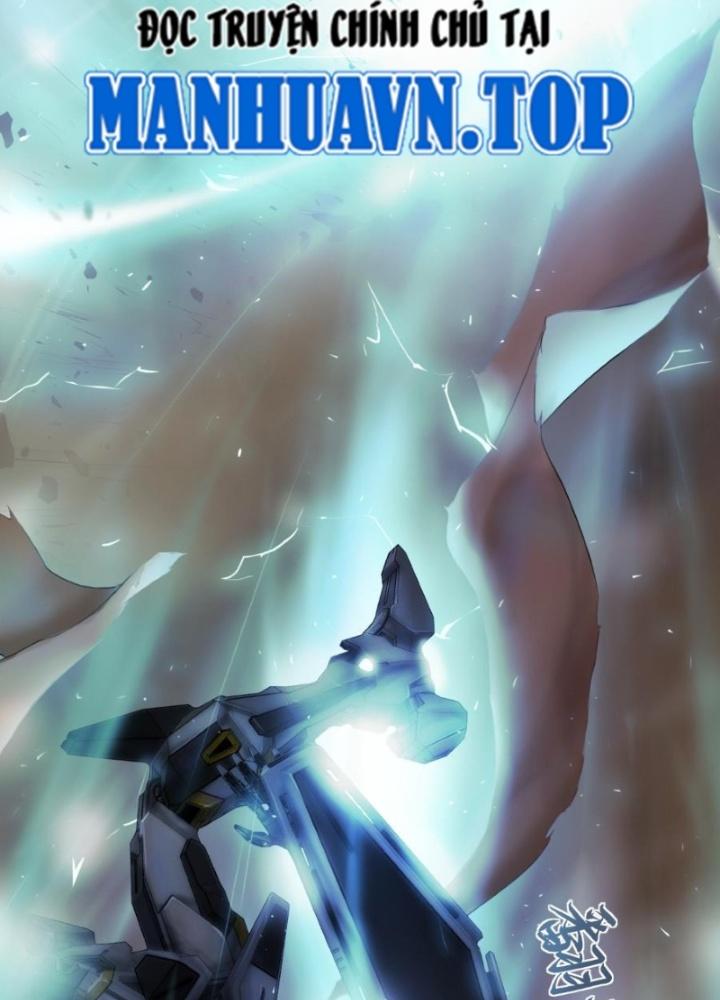 Nhân Hình Thiết Giáp Chapter 4 - Next Chapter 5
