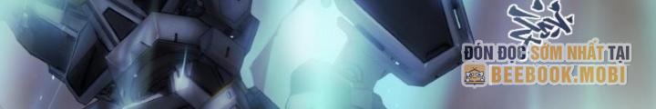 Nhân Hình Thiết Giáp Chapter 4 - Next Chapter 5