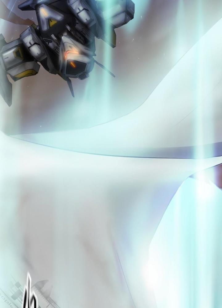 Nhân Hình Thiết Giáp Chapter 4 - Next Chapter 5