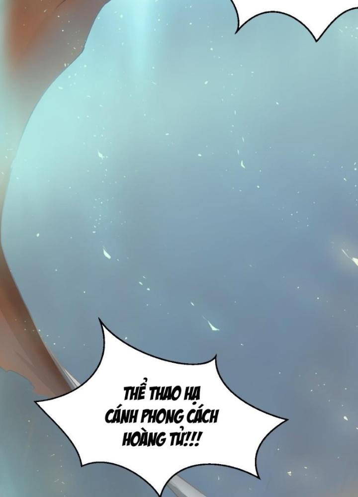 Nhân Hình Thiết Giáp Chapter 4 - Next Chapter 5