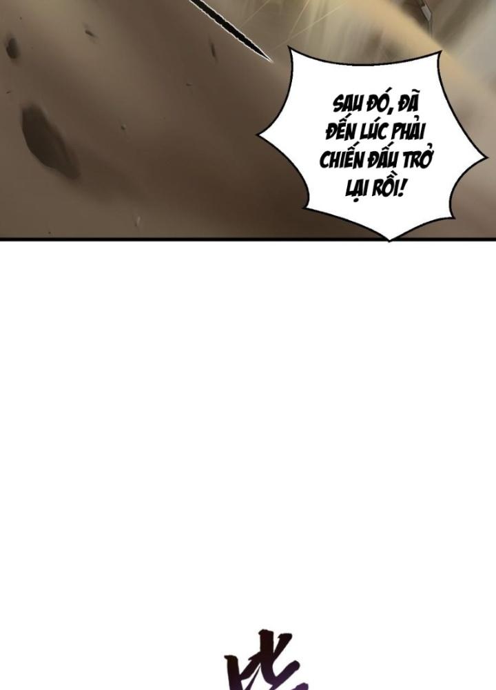 Nhân Hình Thiết Giáp Chapter 4 - Next Chapter 5