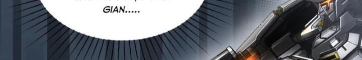 Nhân Hình Thiết Giáp Chapter 4 - Next Chapter 5