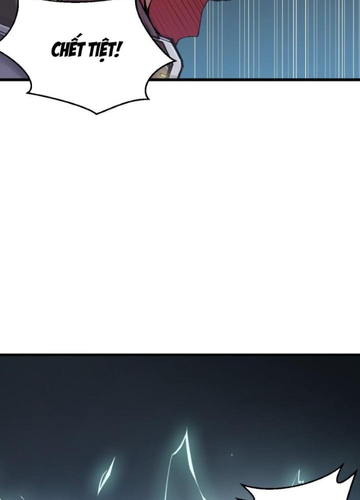 Nhân Hình Thiết Giáp Chapter 4 - Next Chapter 5