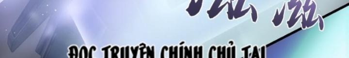 Nhân Hình Thiết Giáp Chapter 4 - Next Chapter 5