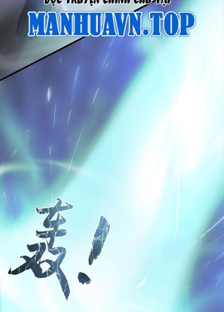 Nhân Hình Thiết Giáp Chapter 4 - Next Chapter 5