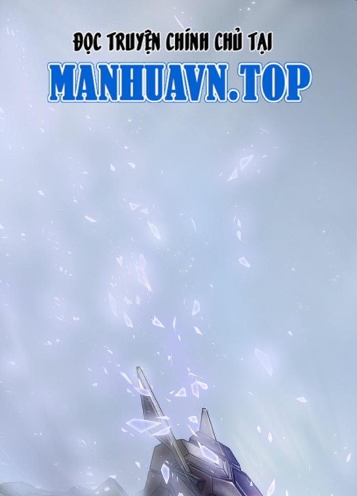 Nhân Hình Thiết Giáp Chapter 4 - Next Chapter 5