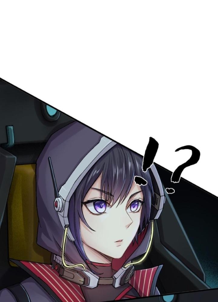 Nhân Hình Thiết Giáp Chapter 4 - Next Chapter 5